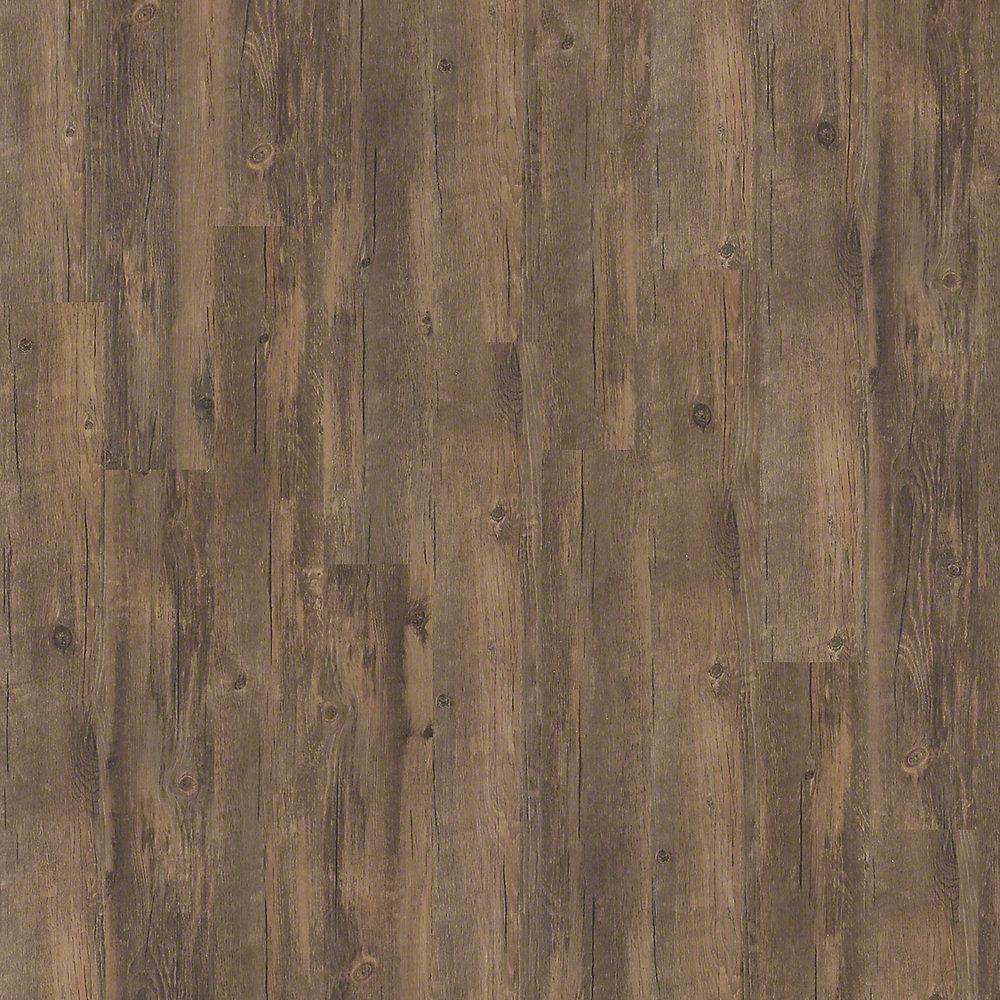 Shaw Take Home Sample Austin Dallas Resilient Vinyl Plank