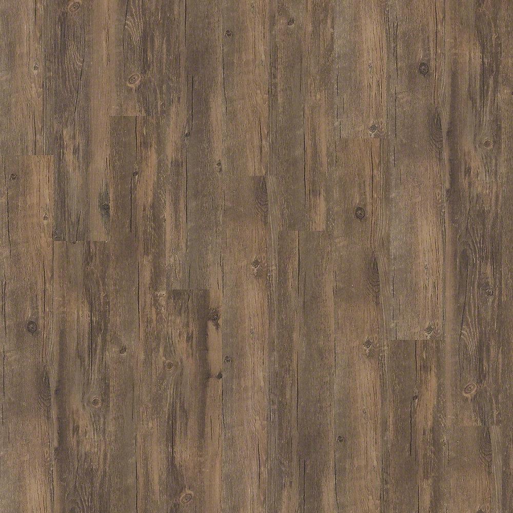 Shaw Take Home Sample Austin Manor Resilient Vinyl Plank Flooring Take Home Sample Austin Manor Resilient Vinyl Plank Flooring 5 In X 7