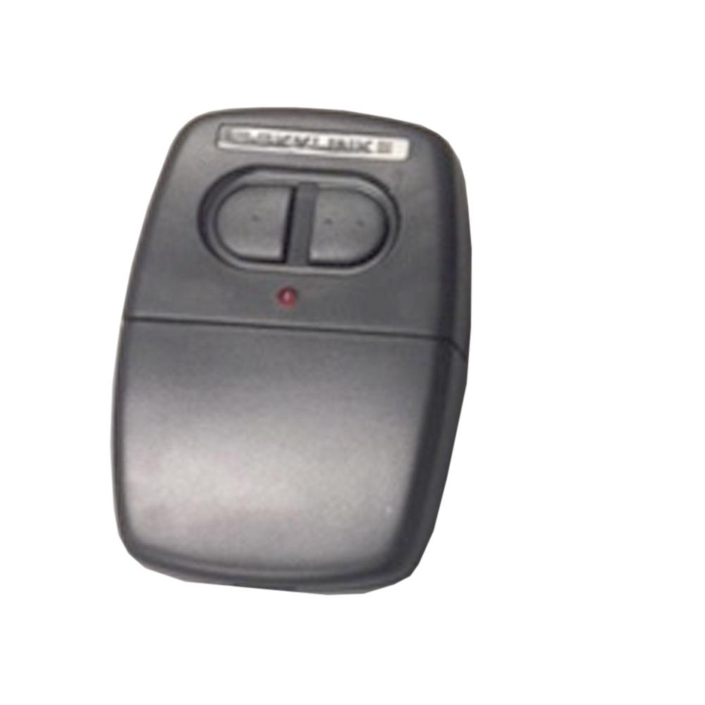 SkyLink Universal Garage Door Home Access Programmable Keypad Remote Control Kit
