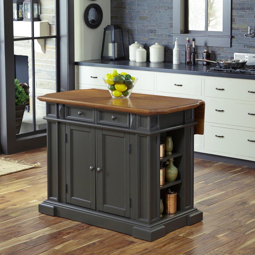 amazon kitchen island