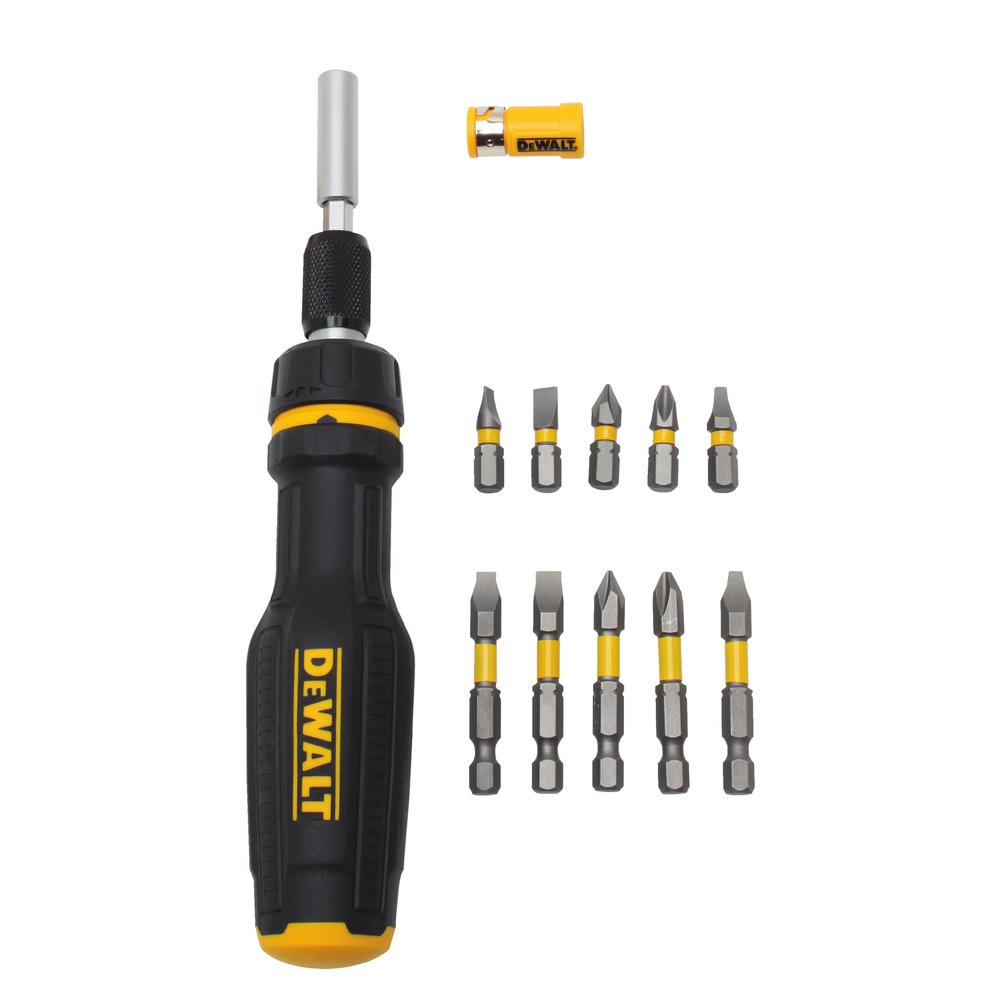 multi tool screwdriver