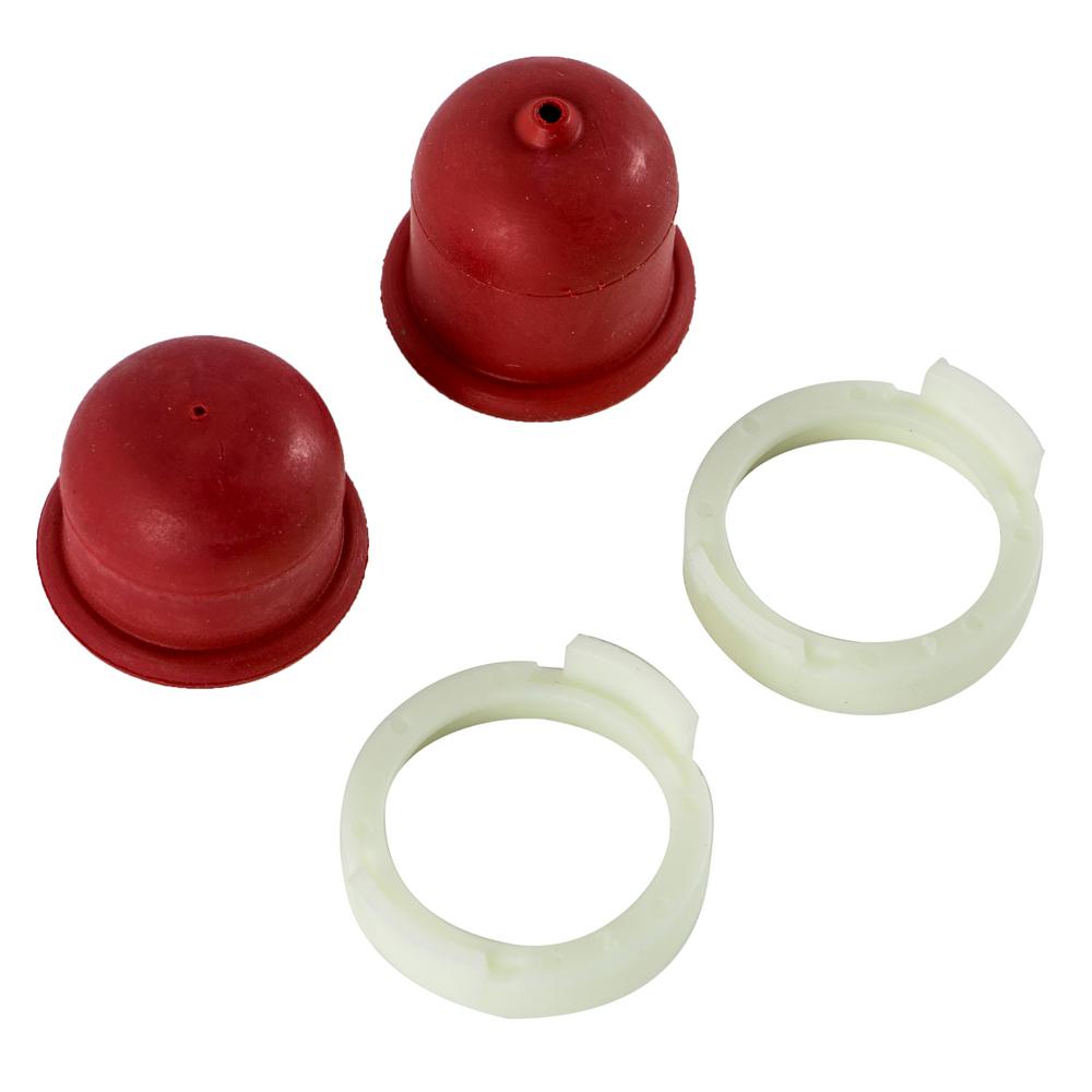 Arnold Replacement Primer Bulbs For Briggs Stratton Small Engine Arnold Replacement Primer Bulbs For Briggs Stratton Small Engine