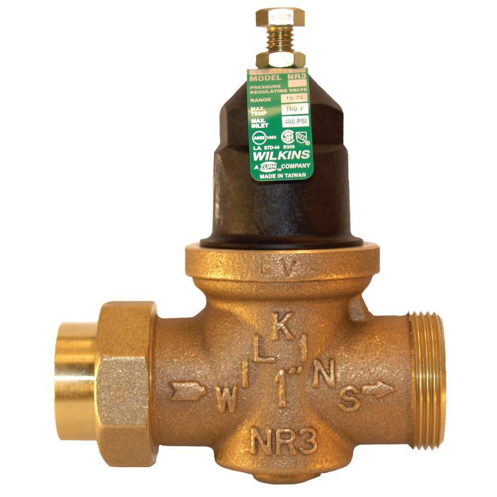 zurn-wilkins-1-1-4-in-lead-free-bronze-water-pressure-reducing-valve