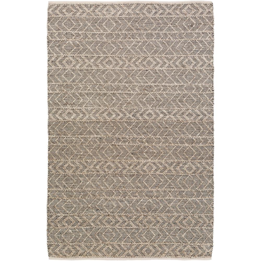 4 X 6 Area Rugs The Home Depot Indoor Area Rug