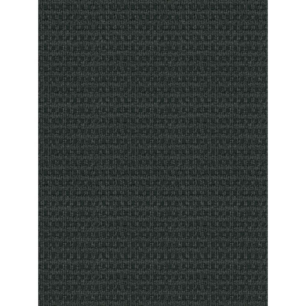 100 Outdoor Rugs Target | Rug Discount Area Rugs Target Area Rugs ...