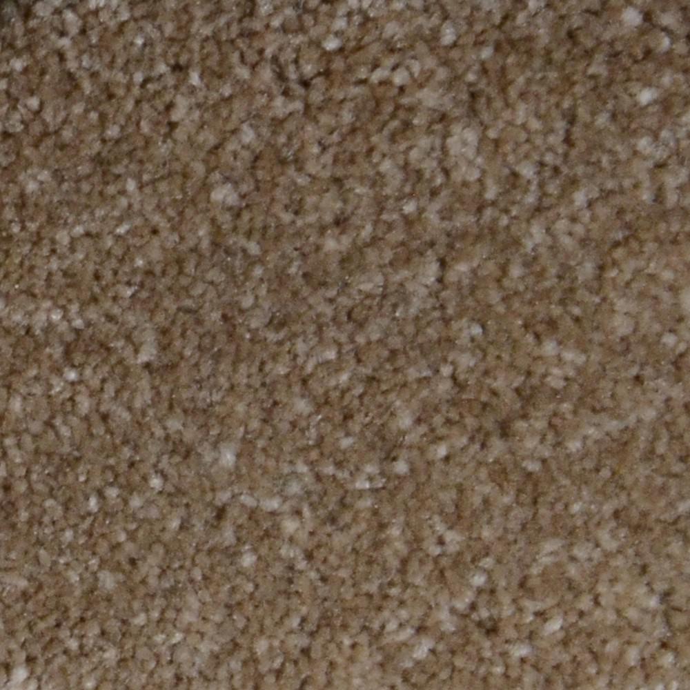  Home  Decorators  Collection  Carpet Sample Trendy  Threads  