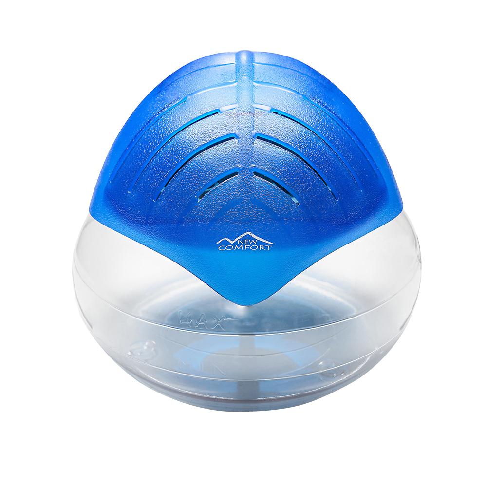 New Comfort Water Based Air Purifier Humidifier Aroma Therapy And