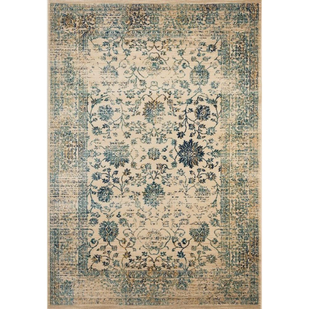 Safavieh Evoke Beige Turquoise 5 Ft X 8 Area Rug Evk510f Safavieh Evoke Beige Turquoise 5 Ft X 8 Area Rug 4