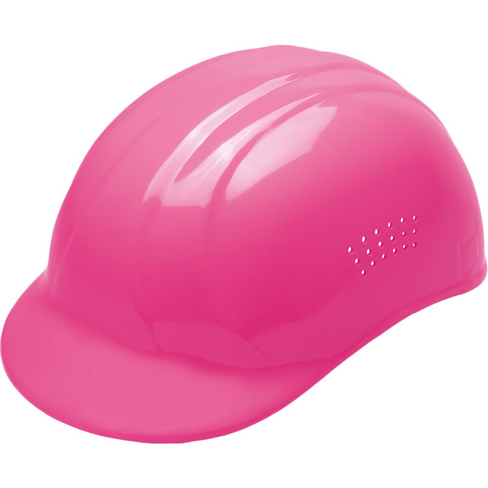 bumper caps hard hats