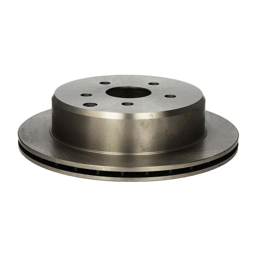 Centric Brake Rotors >> Centric Parts Disc Brake Rotor Rear 121 44041 The Home Depot Centric Brake Rotors >> Centric Parts Disc Brake Rotor Rear 121 44041 The Home Depot