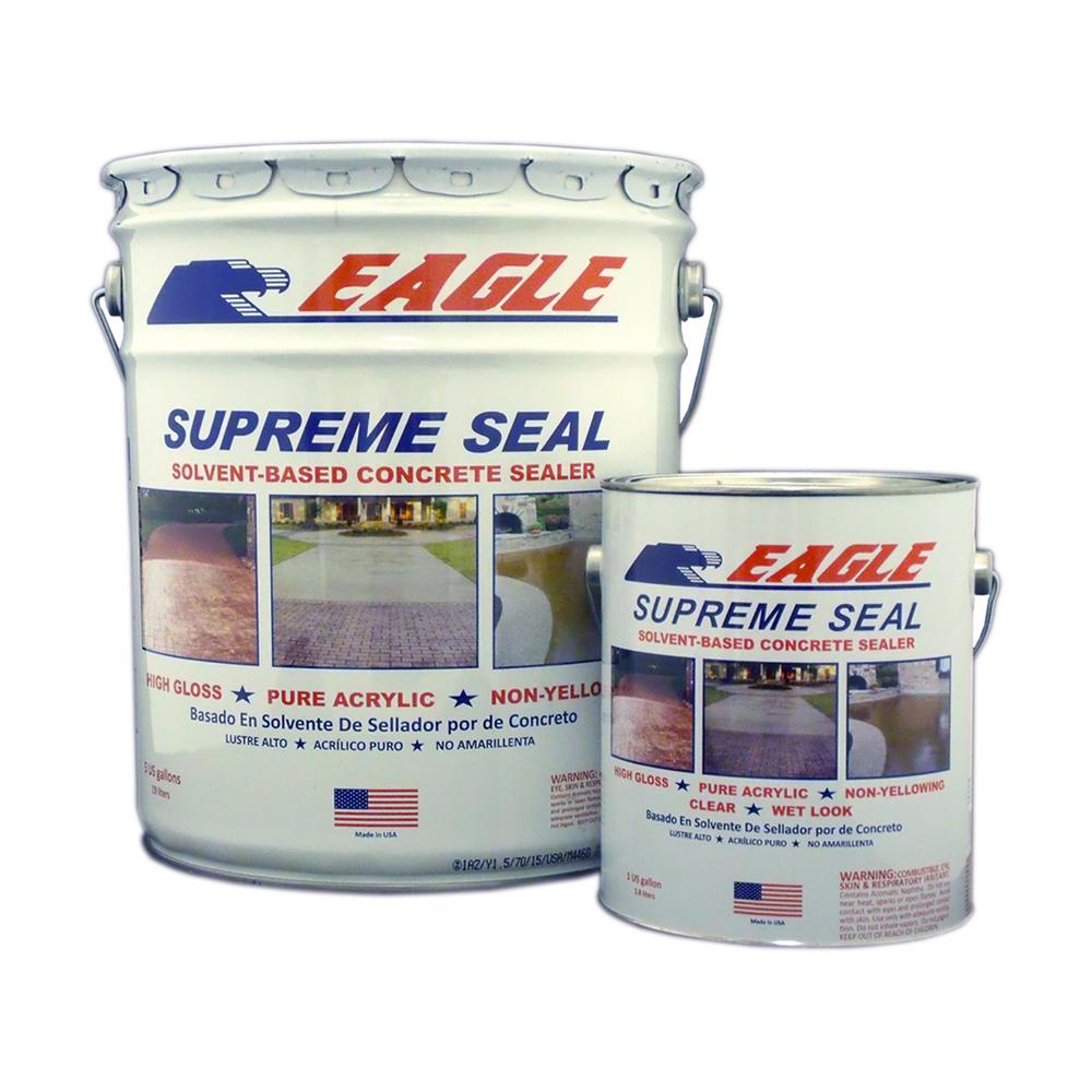 Rust-Oleum Parks 1-qt. Gloss Super Glaze Finish and Preservative ...