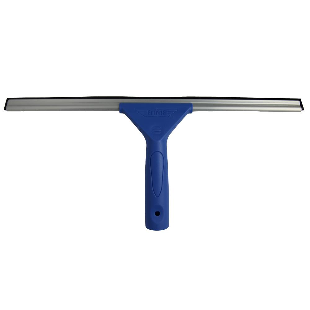 Ettore Window Squeegees Squeegees The Home Depot