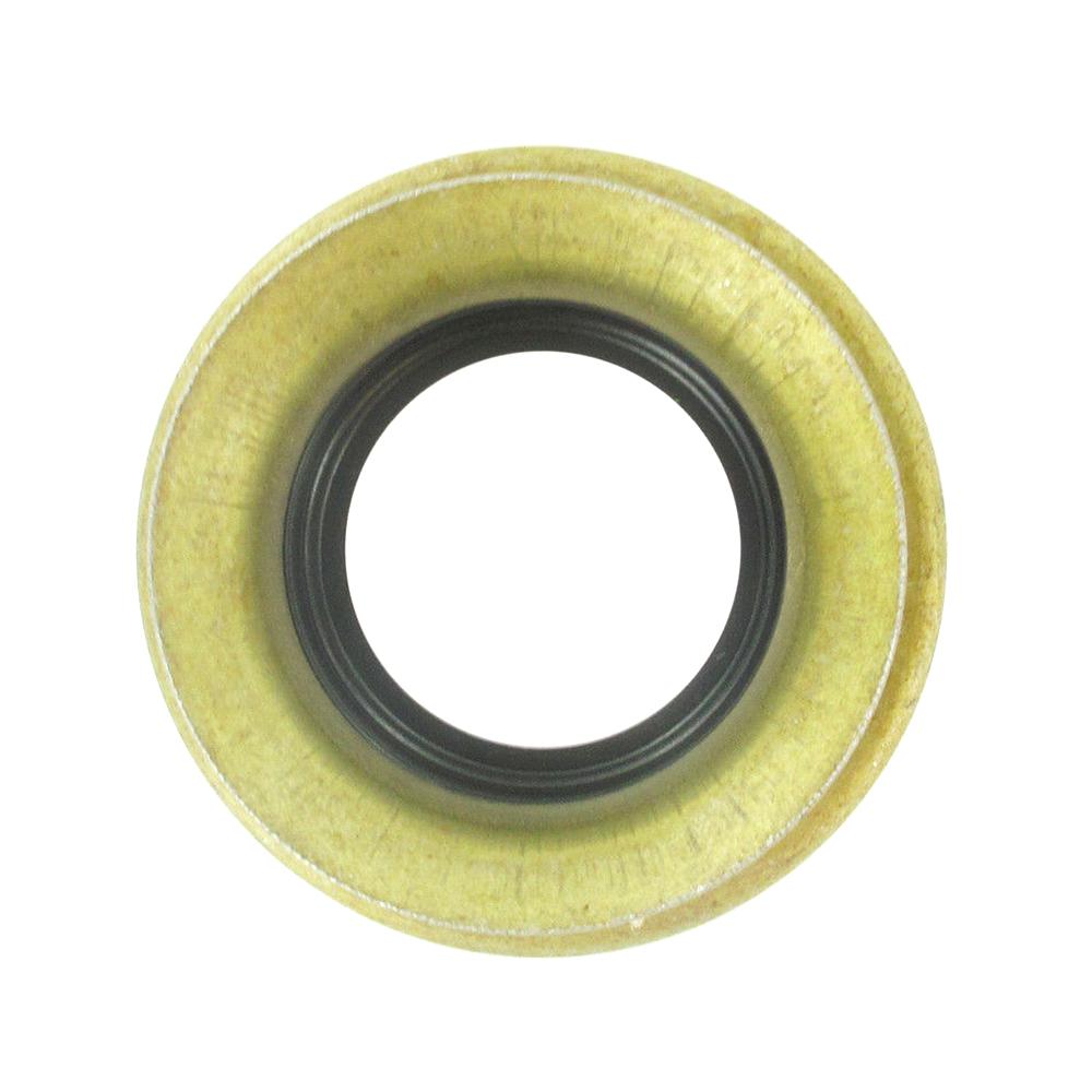 SKF Axle Shaft Seal Front Right11899 The Home Depot