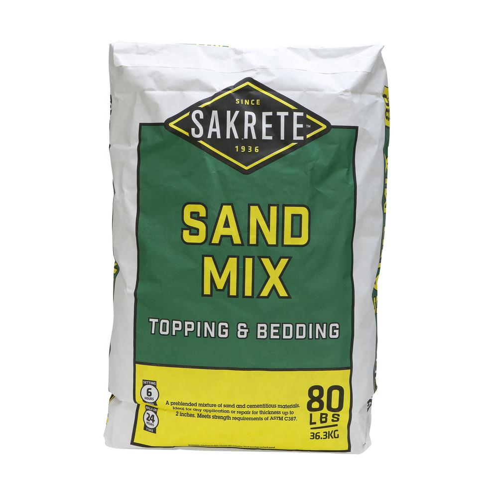 portland cement plaster mix