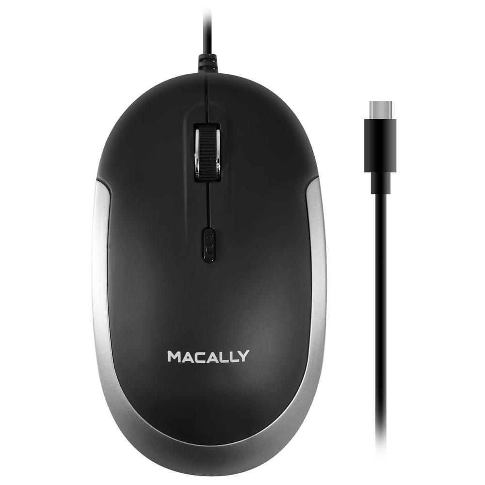 what are the uses of mouse in computer