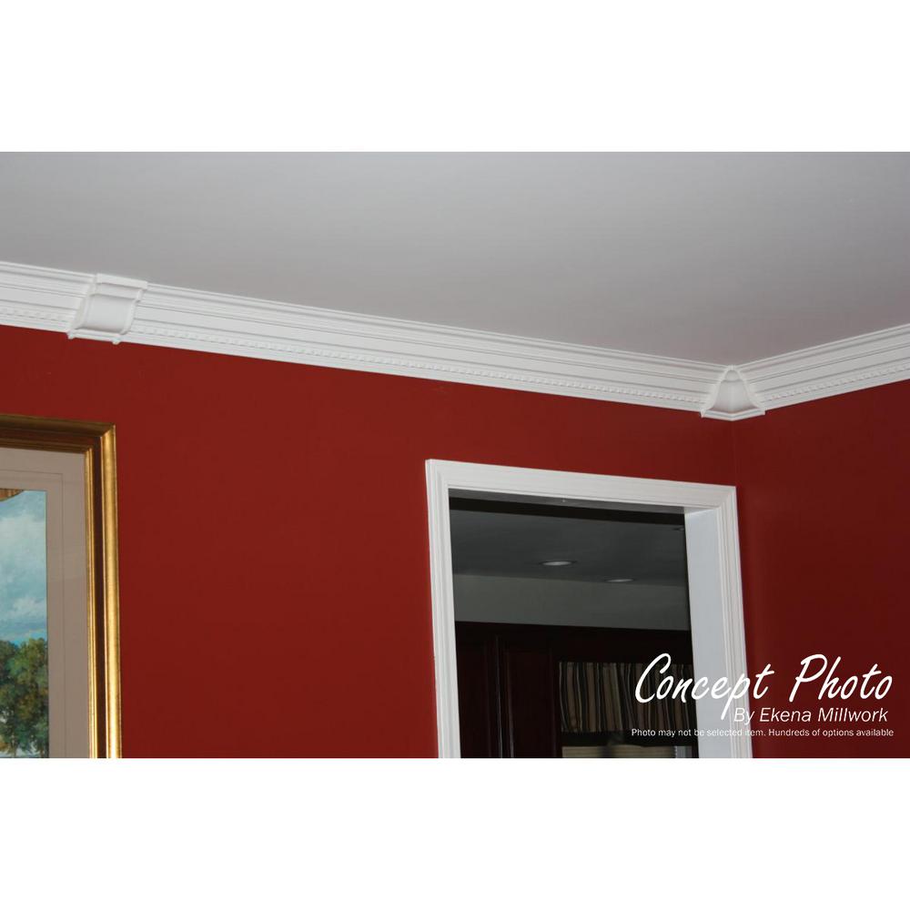 Wall Corner Trim Home Depot Wall Design Ideas