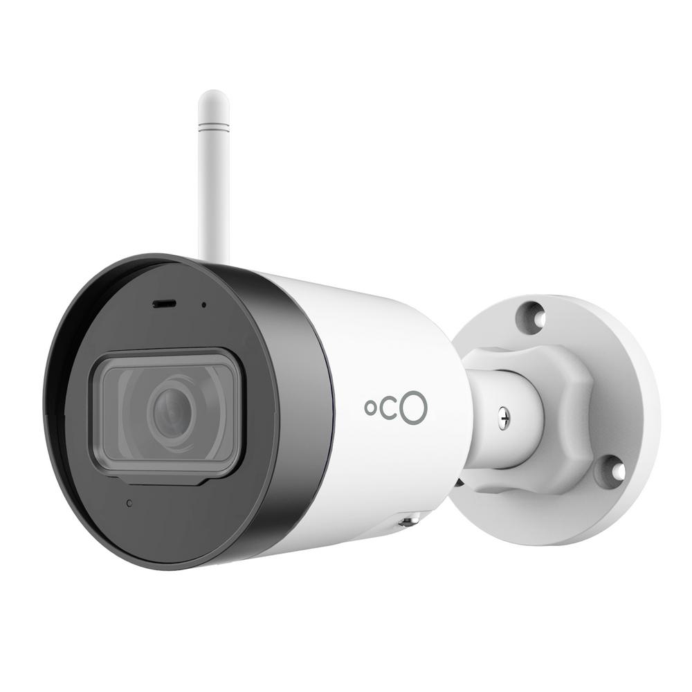wireless camera v2