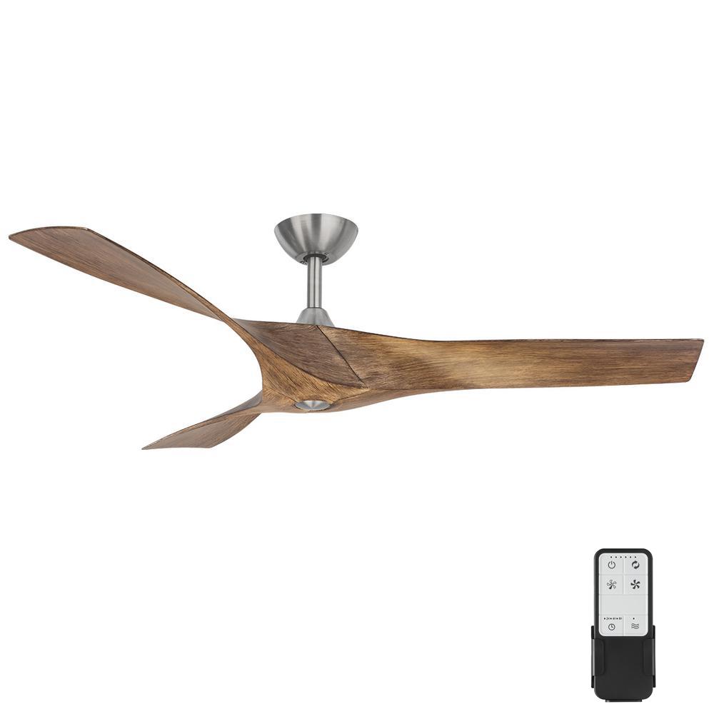 Wesley 52 Inch Ceiling Fan