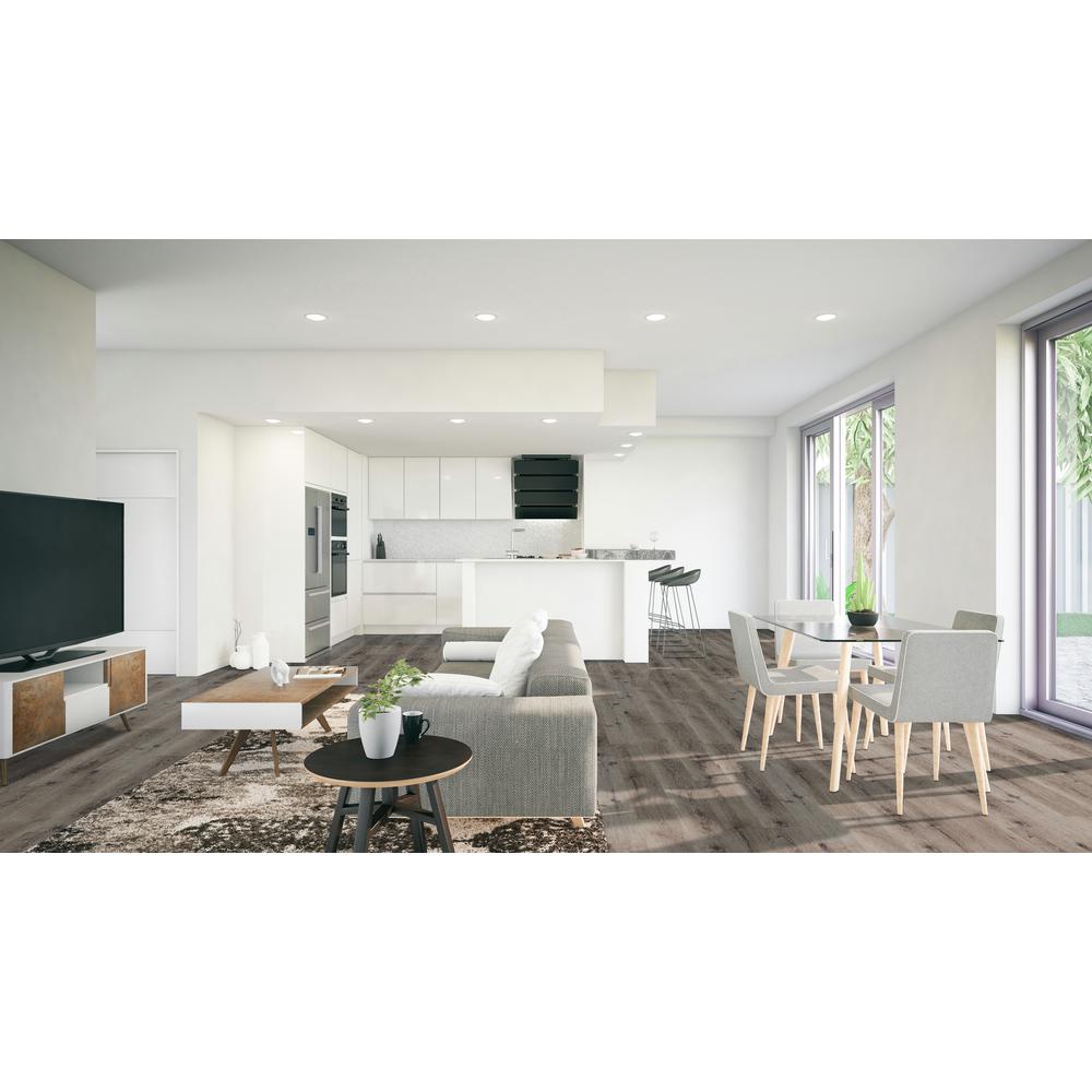 images Rigid Core Luxury Vinyl Flooring Home Depot 7 in w x 48 in l montage rigid core click lock luxury vinyl plank flooring 23 77 sq ft case