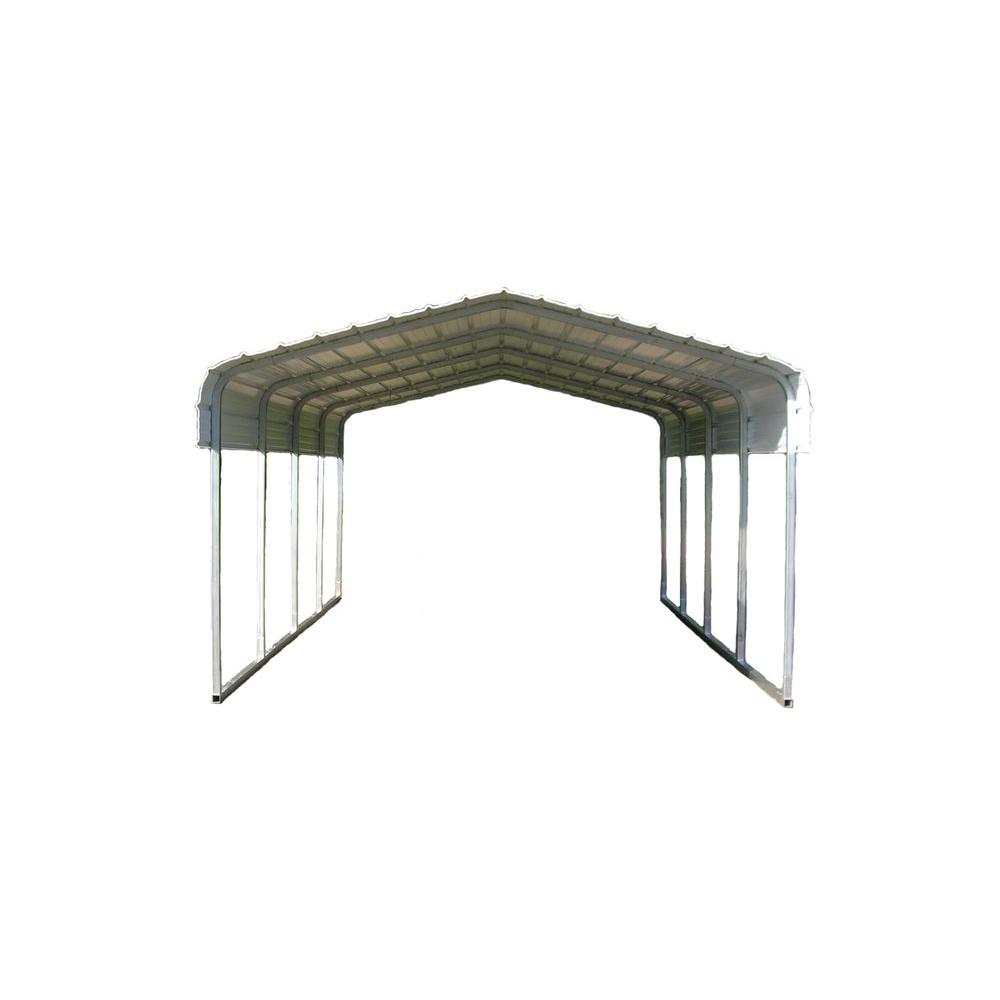 Metalcarports