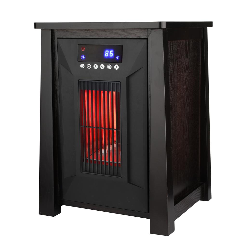 cabinet - space heaters - heaters - the home depot