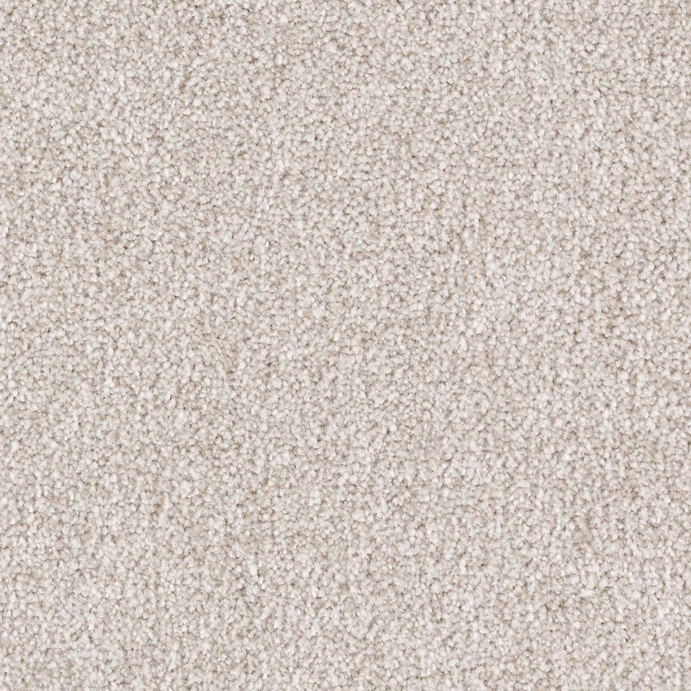 carpet texture