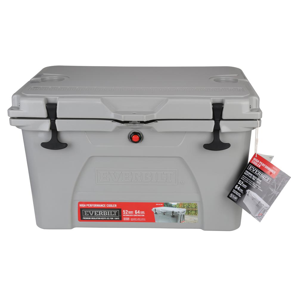 everbilt 52 qt cooler