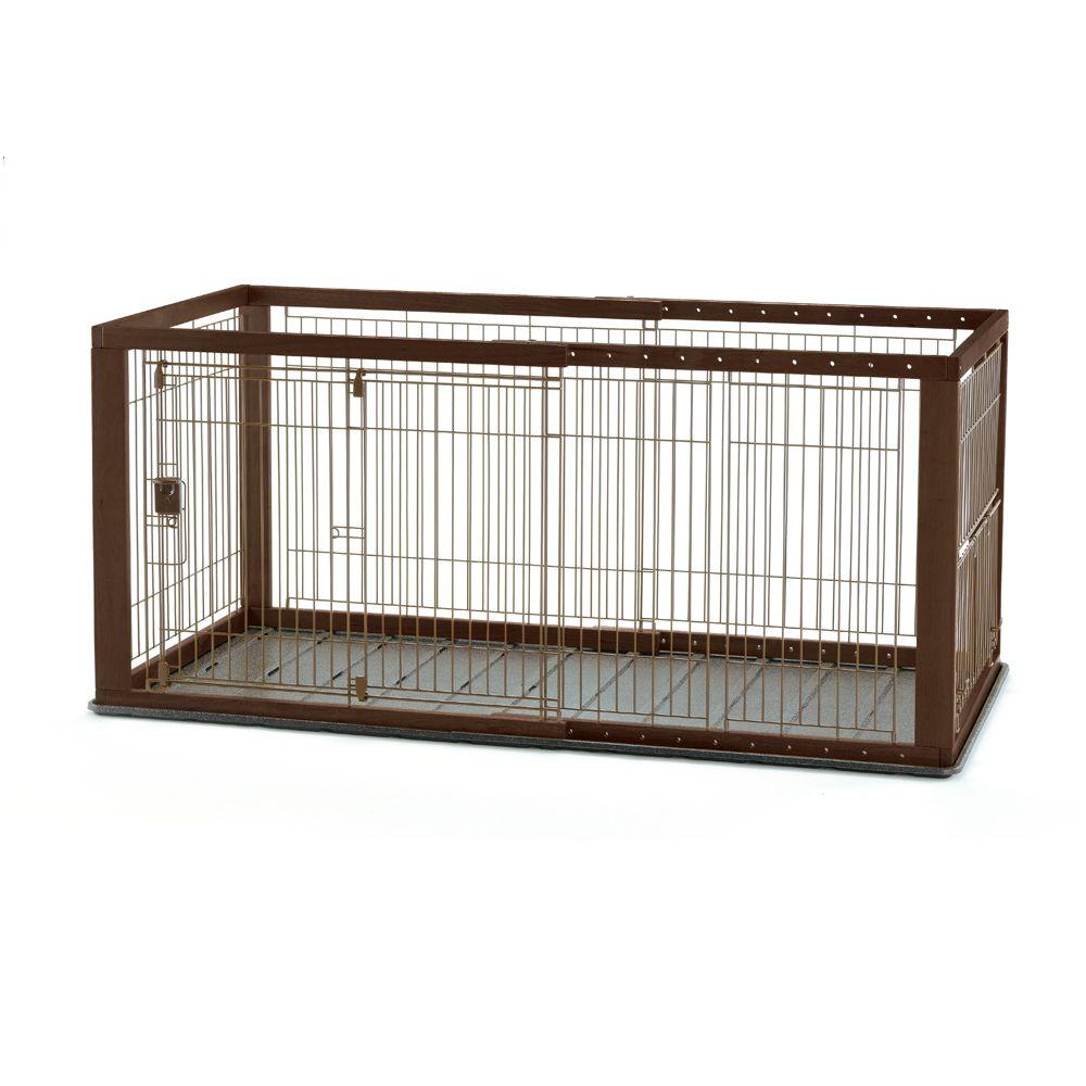 Dog Carriers, Houses & Kennels Dog Supplies The Home Depot