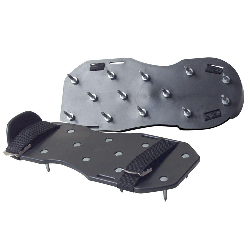 roofing shoe covers