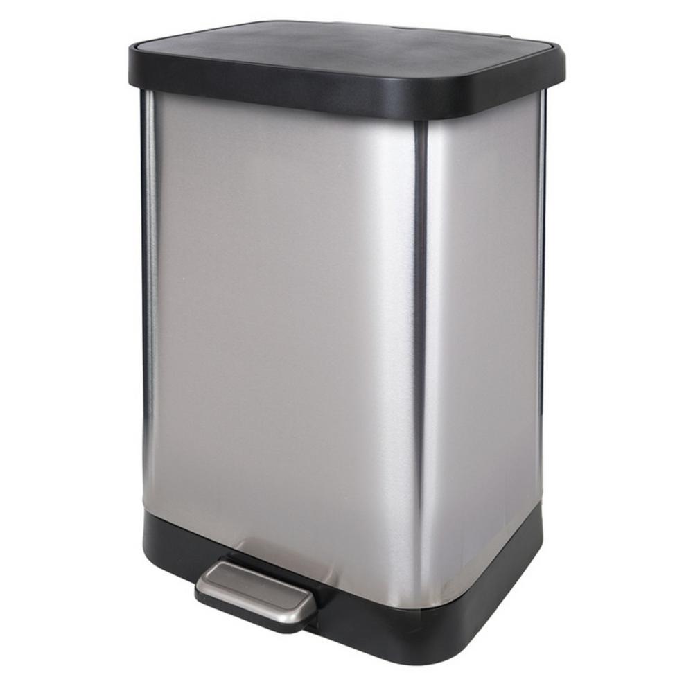 https://images.homedepot-static.com/productImages/8a5be63f-22f9-4e30-91a5-b642a09b7732/svn/glad-indoor-trash-cans-gld-74506-64_1000.jpg