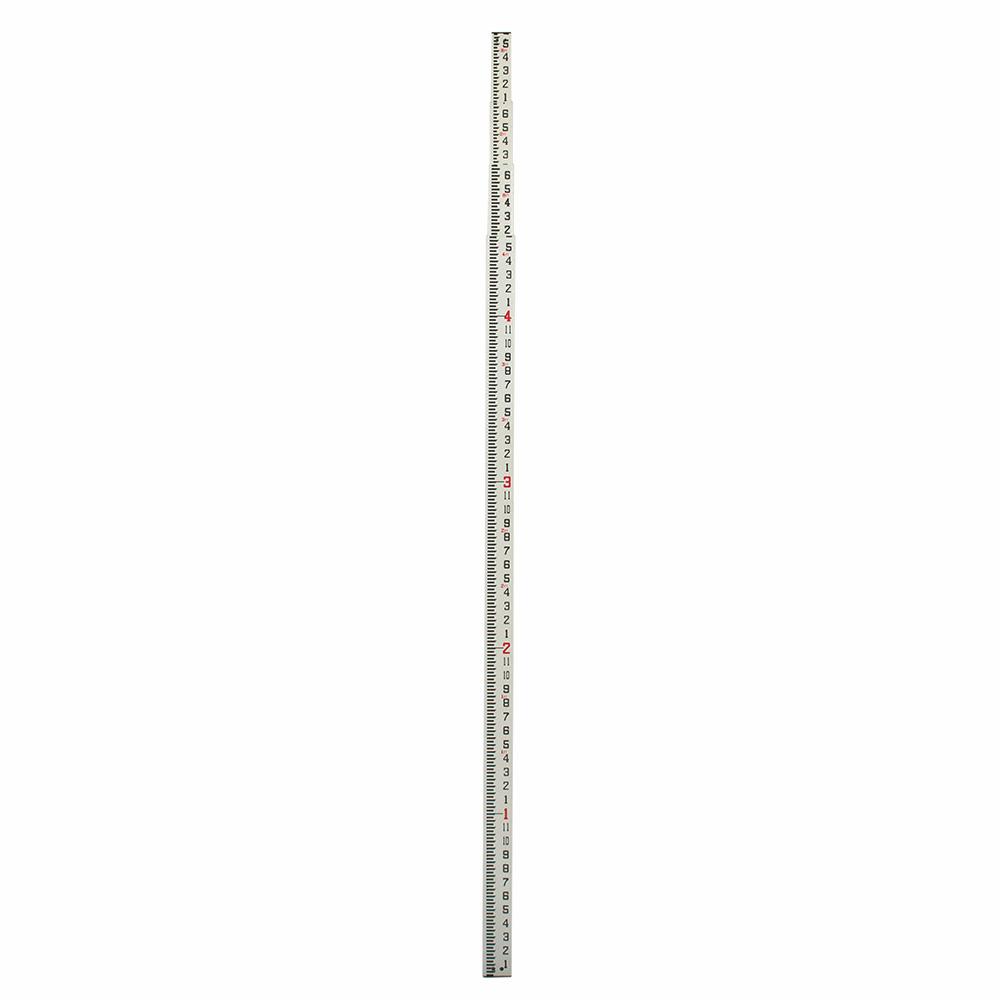 Measuring Rods - Measuring Tools - The Home Depot