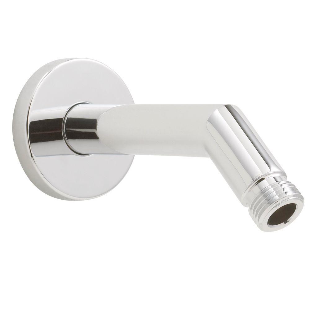 Speakman Neo 7 in Arm and Flange in Polished Chrome