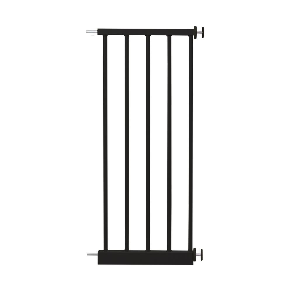 perma ultimate safety gate