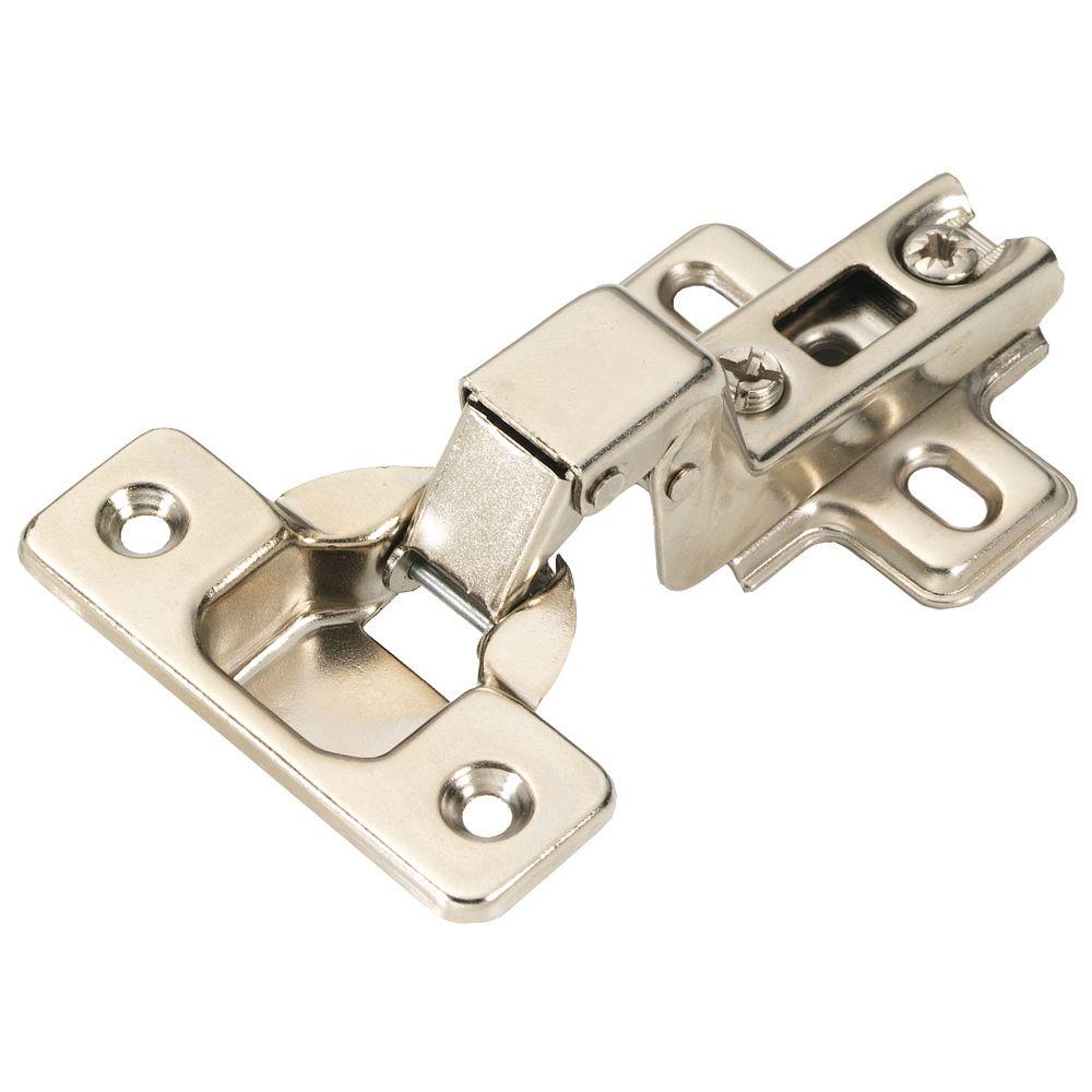 cabinet hinges hardware inset compare