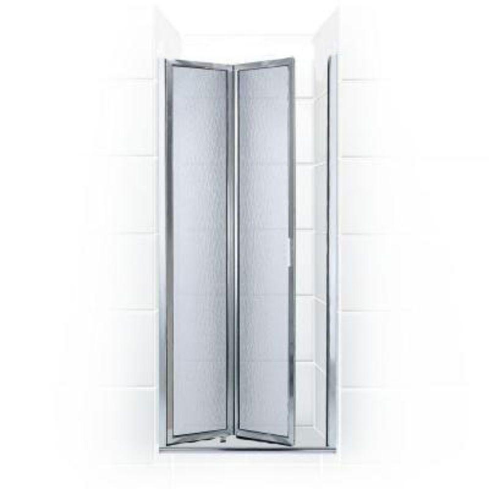 Coastal Shower Doors Paragon 32 In To 32 75 In X 66 In Framed