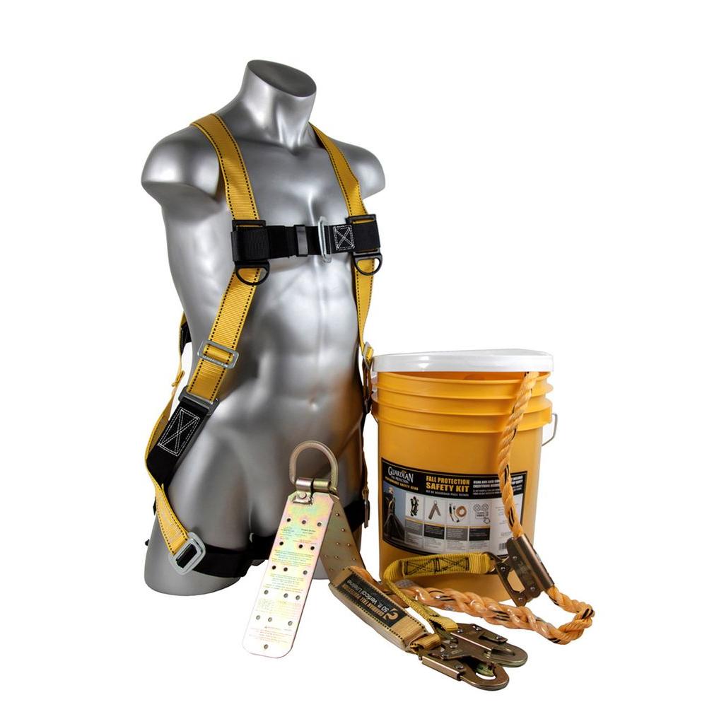 guardian-fall-protection-25-ft-rooftop-safe-tie-bucket-kit-00805-qc