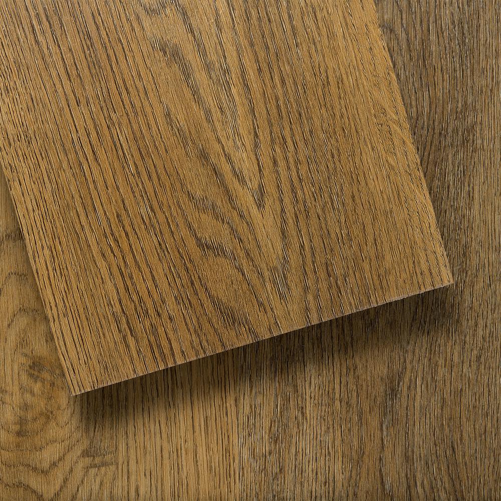 38+ Ombre Tan Rigid Core Luxury Vinyl Plank Pictures