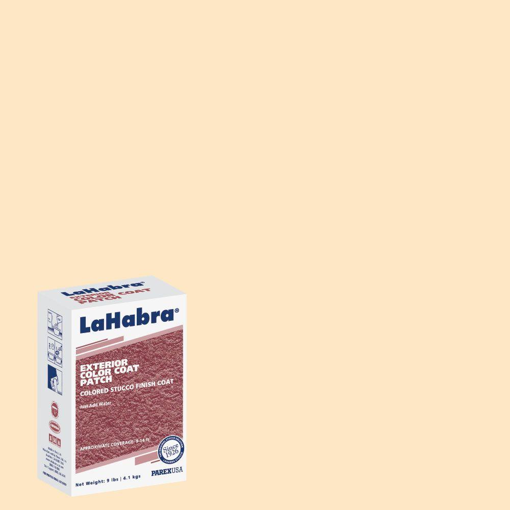 James Hardie HardieBacker 3 ft. x 5 ft. x 0.42 in. Cement ...