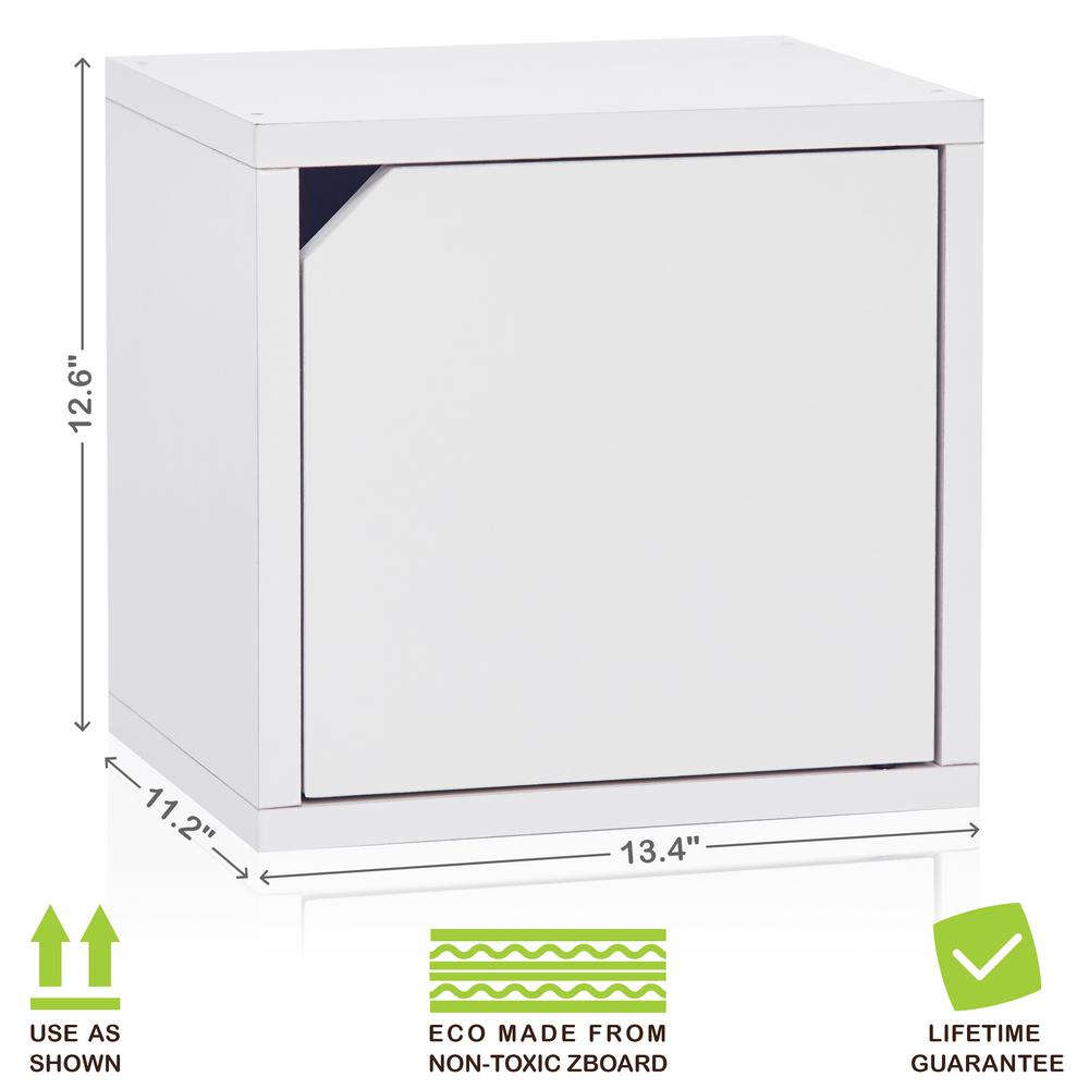 https://images.homedepot-static.com/productImages/8a79ef8b-a31d-4a1e-b435-8798b0e78e71/svn/white-way-basics-cube-furniture-storage-c-dcube-we-64_1000.jpg