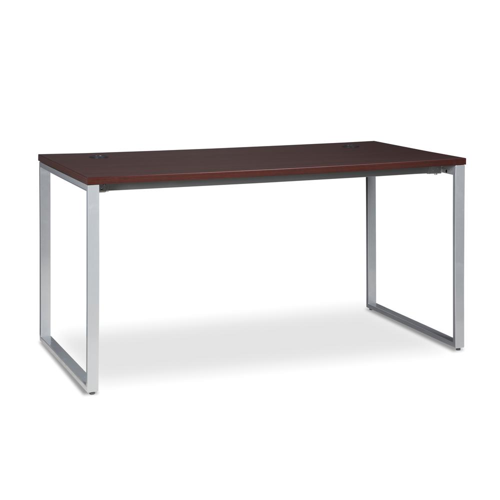 24 30 Floating Desk Desks Home Office Furniture The