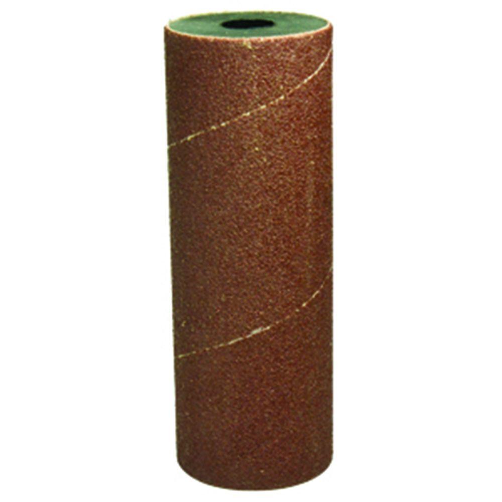Delta 1.5 in. Replacement Drum and sleeve for B.O.S.S. Spindle Sander
