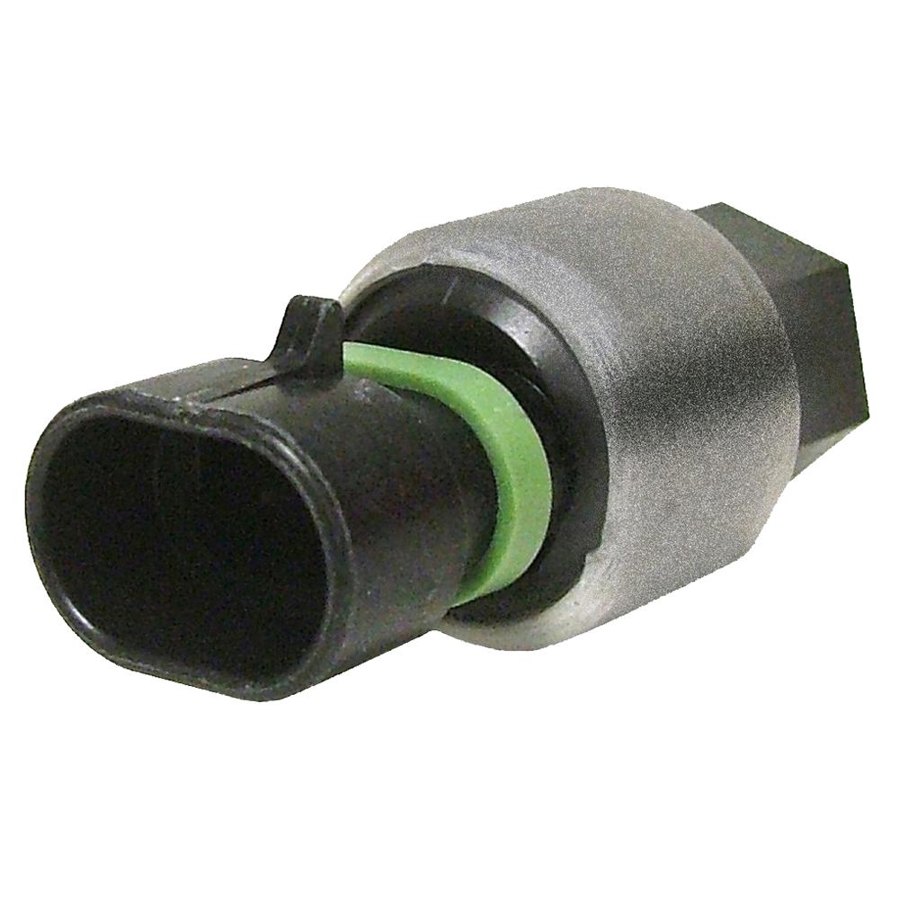A//C Clutch Cycle Switch ACDelco GM Original Equipment 15-50156