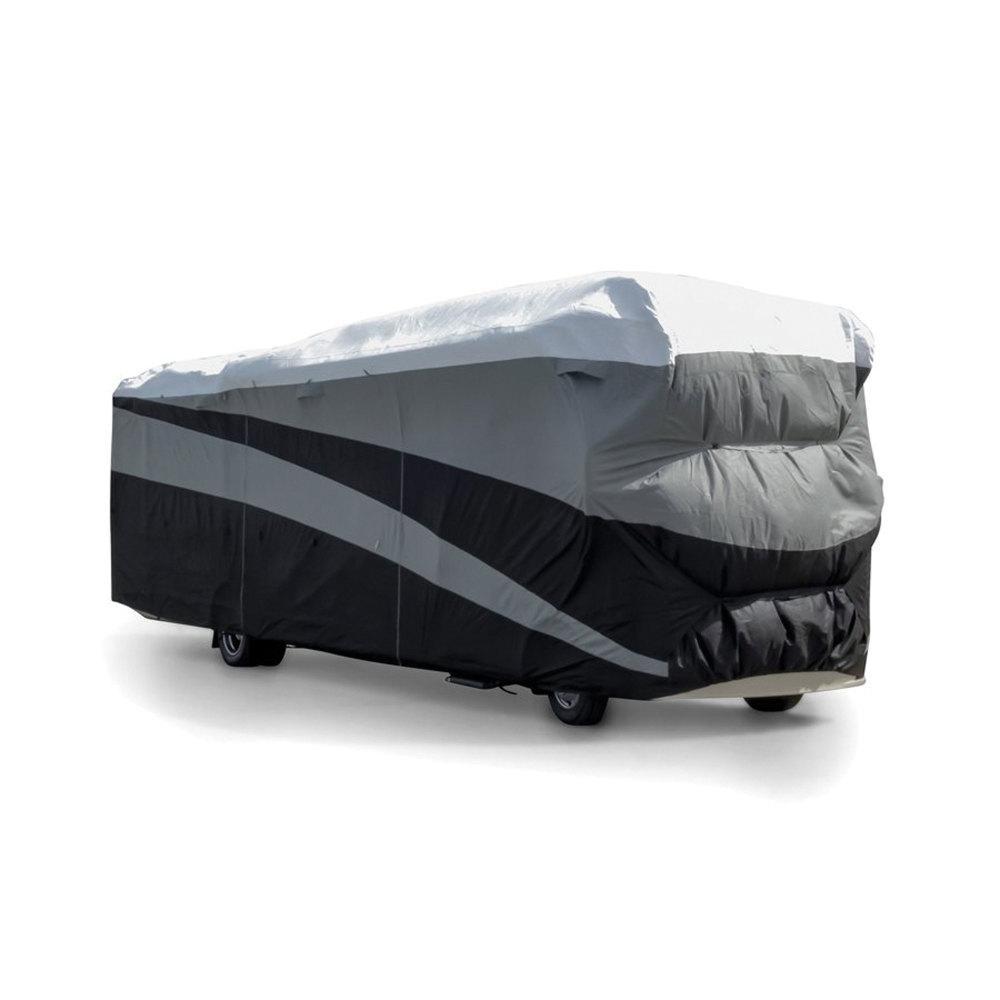 Camco 31 ft. to 34 ft. RV Cover Class A ProTec56304 The Home Depot