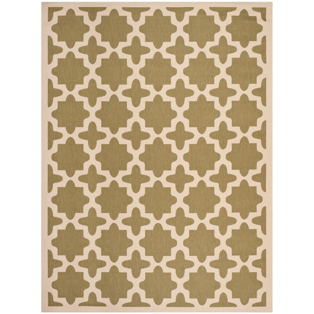 9x12 Patio Rug Area Ideas 9x12 Outdoor Patio Rugs Area Rug Ideas