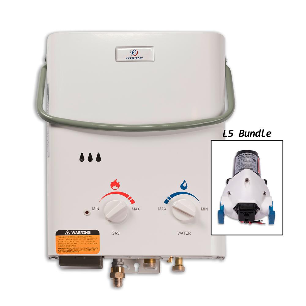 best rated - point of use water heaters - water heaters - the home depot