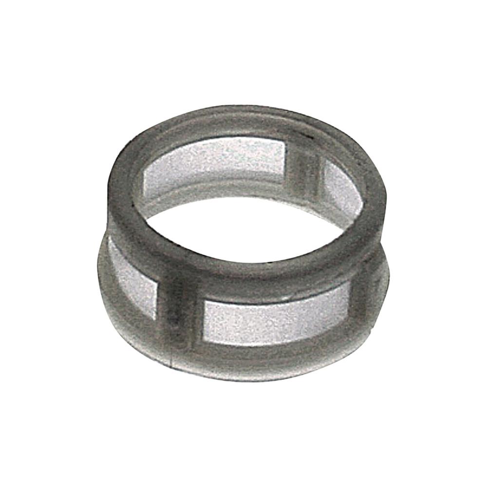 ACDelco Fuel Injection Throttle Body Injector Filter2172382 The