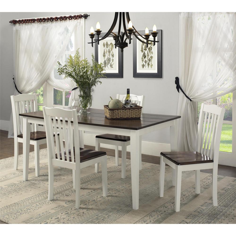 Dining Room Sets Kitchen Dining Room Furniture The Home Depot