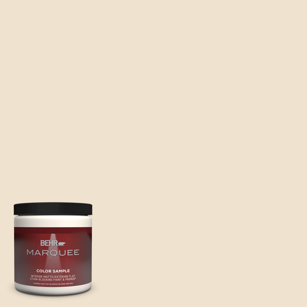 Ppg Timeless 8 Oz Early Evening Ppg1006 3 Satin Interior Exterior Paint Sample Ppg1006 3t 16sa The Home Depot