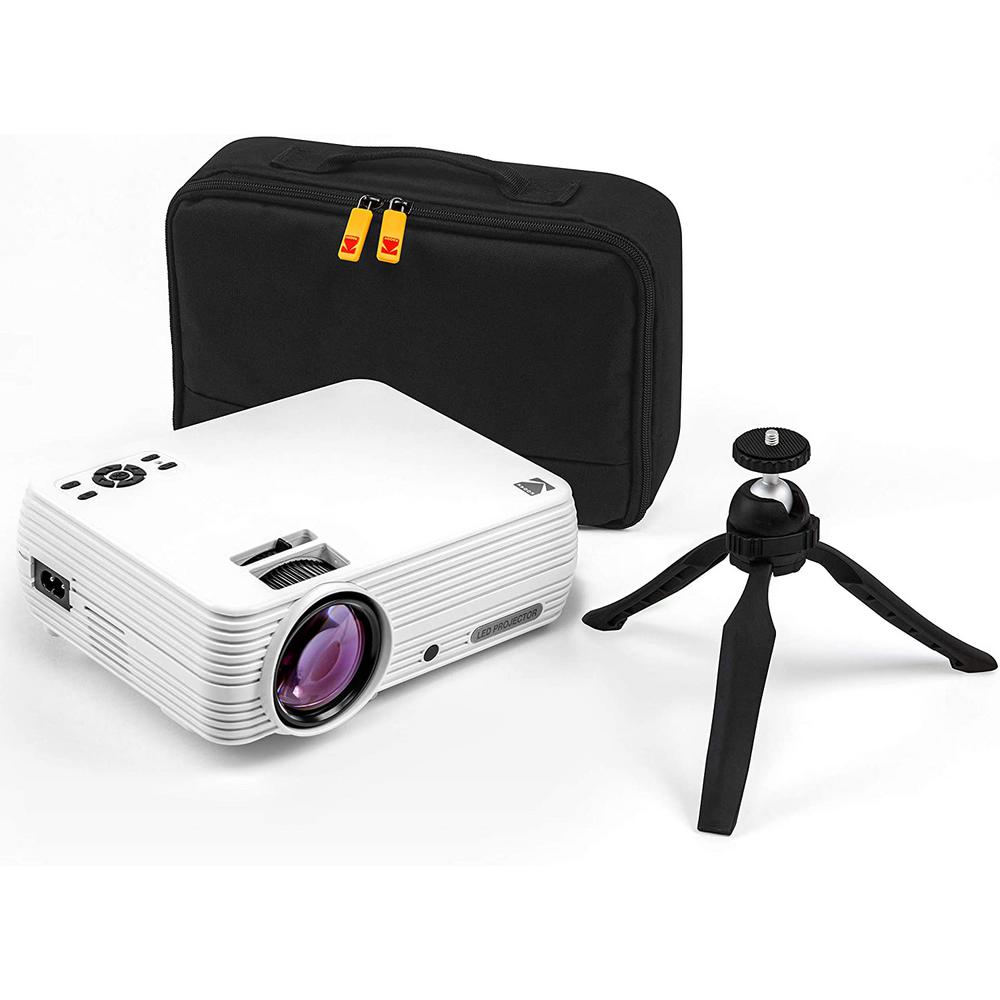 Window Fx Plus Projector 28088 Qp At The Home Depot Mobile