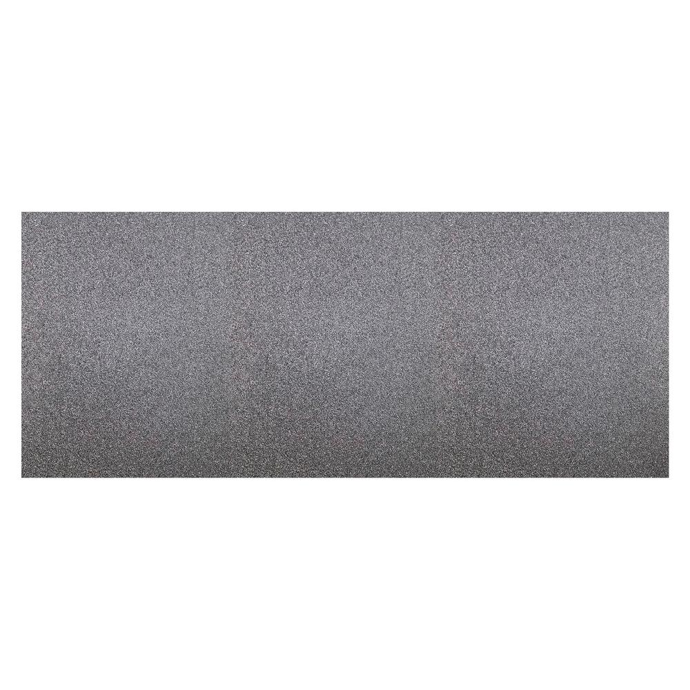 equipment mats home gym